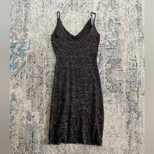 Moda International Dress